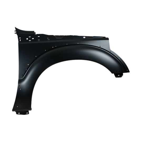 tong-yang-salpicadera-delantera-con-hoyo-para-moldura-lado-pasajero-ford-serie-f-2011-2016-f-350-super-duty-0 tong-yang-salpicadera-delantera-con-hoyo-para-moldura-lado-pasajero-ford-serie-f-2011-2016-f-350-super-duty-0