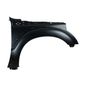 tong-yang-salpicadera-delantera-con-hoyo-para-moldura-lado-pasajero-ford-serie-f-2011-2016-f-350-super-duty-0