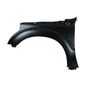 tong-yang-salpicadera-delantera-con-hoyo-para-moldura-lado-conductor-ford-serie-f-2011-2016-f-350-super-duty-0