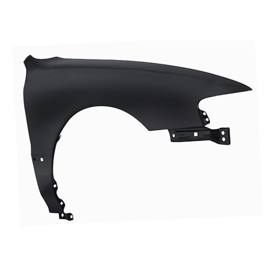 tong-yang-salpicadera-delantera-lado-pasajero-honda-accord-1996-1997-accord-0 tong-yang-salpicadera-delantera-lado-pasajero-honda-accord-1996-1997-accord-0