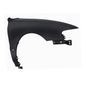 tong-yang-salpicadera-delantera-lado-pasajero-honda-accord-1996-1997-accord-0