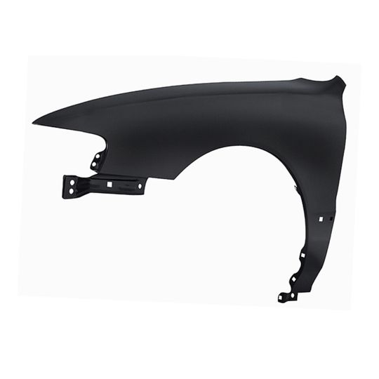tong-yang-salpicadera-delantera-lado-conductor-honda-accord-1996-1997-accord-0