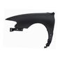 tong-yang-salpicadera-delantera-lado-conductor-honda-accord-1996-1997-accord-0