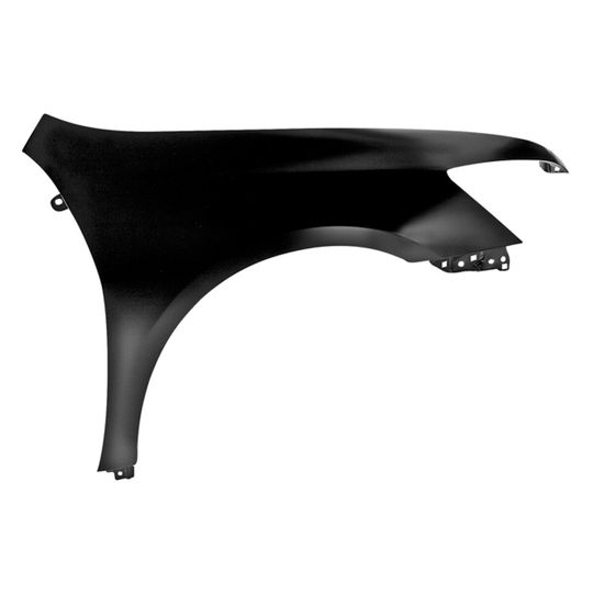 tong-yang-salpicadera-delantera-lado-pasajero-honda-accord-2003-2007-accord-0 tong-yang-salpicadera-delantera-lado-pasajero-honda-accord-2003-2007-accord-0