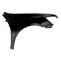tong-yang-salpicadera-delantera-lado-pasajero-honda-accord-2003-2007-accord-0