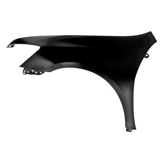tong-yang-salpicadera-delantera-lado-conductor-honda-accord-2003-2007-accord-0