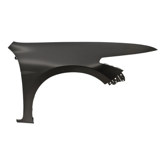tong-yang-salpicadera-delantera-lado-pasajero-honda-accord-2008-2012-accord-0