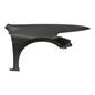 tong-yang-salpicadera-delantera-lado-pasajero-honda-accord-2008-2012-accord-0