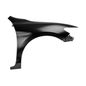 tong-yang-salpicadera-delantera-lado-pasajero-honda-accord-2013-2017-accord-0