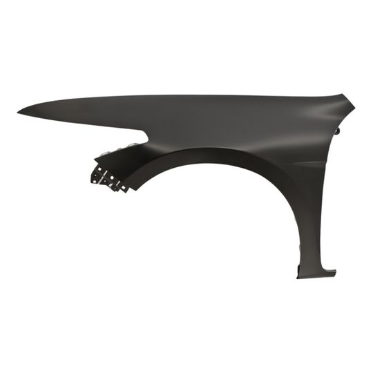 tong-yang-salpicadera-delantera-lado-conductor-honda-accord-2008-2012-accord-0
