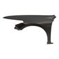 tong-yang-salpicadera-delantera-lado-conductor-honda-accord-2008-2012-accord-0