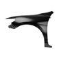 tong-yang-salpicadera-delantera-lado-conductor-honda-accord-2013-2017-accord-0