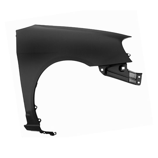 tong-yang-salpicadera-delantera-lado-pasajero-honda-civic-2001-2003-civic-0 tong-yang-salpicadera-delantera-lado-pasajero-honda-civic-2001-2003-civic-0