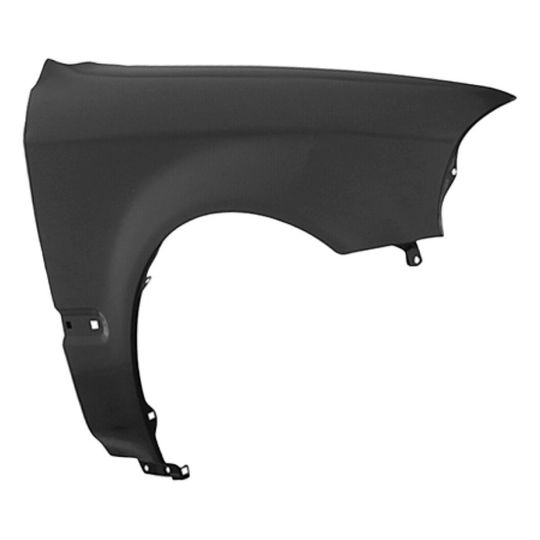 tong-yang-salpicadera-delantera-lado-pasajero-honda-civic-1996-1998-civic-0 tong-yang-salpicadera-delantera-lado-pasajero-honda-civic-1996-1998-civic-0