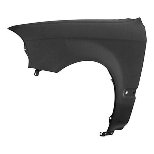 tong-yang-salpicadera-delantera-lado-conductor-honda-civic-1996-1998-civic-0 tong-yang-salpicadera-delantera-lado-conductor-honda-civic-1996-1998-civic-0