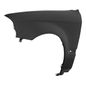 tong-yang-salpicadera-delantera-lado-conductor-honda-civic-1996-1998-civic-0