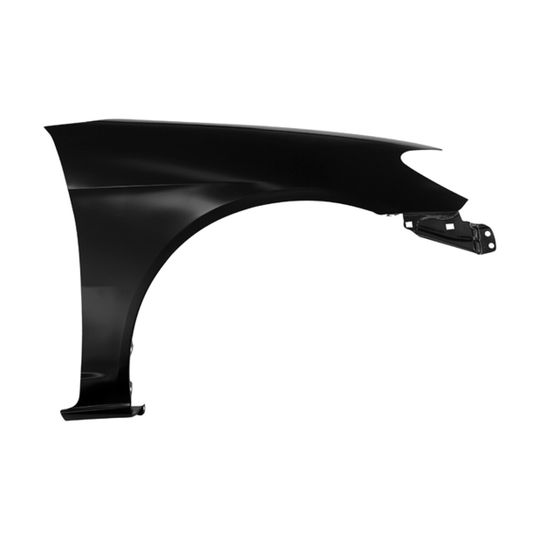 tong-yang-salpicadera-delantera-lado-pasajero-honda-civic-2004-2005-civic-0 tong-yang-salpicadera-delantera-lado-pasajero-honda-civic-2004-2005-civic-0