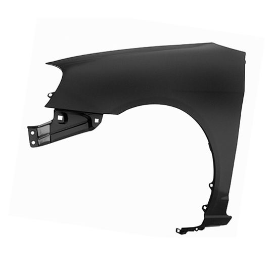 tong-yang-salpicadera-delantera-lado-conductor-honda-civic-2001-2003-civic-0 tong-yang-salpicadera-delantera-lado-conductor-honda-civic-2001-2003-civic-0