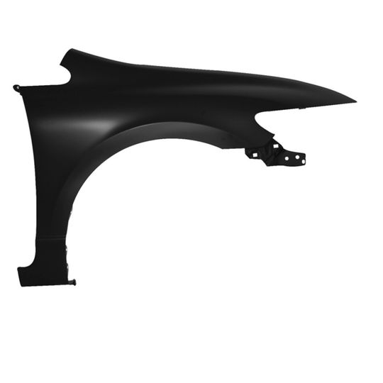 tong-yang-salpicadera-delantera-lado-pasajero-honda-civic-2006-2011-civic-0