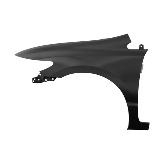tong-yang-salpicadera-delantera-lado-conductor-honda-civic-2006-2011-civic-0