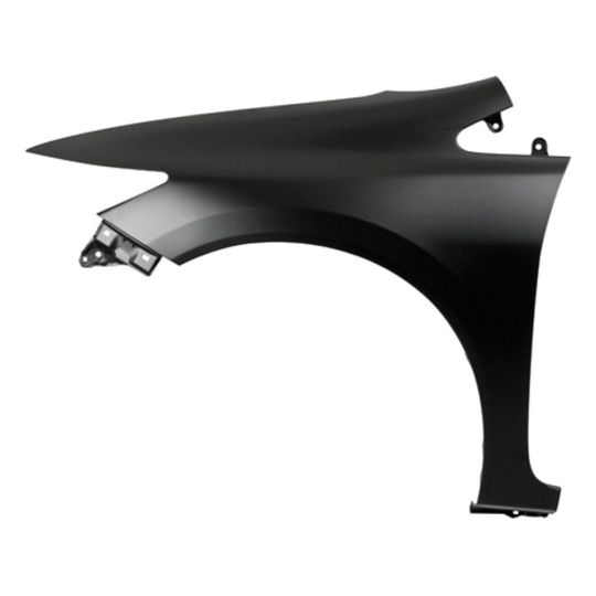 tong-yang-salpicadera-delantera-lado-conductor-honda-civic-2012-2015-civic-0