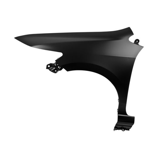 tong-yang-salpicadera-delantera-lado-conductor-honda-city-2010-2013-city-0