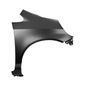 tong-yang-salpicadera-delantera-lado-pasajero-honda-fit-2006-2008-fit-0