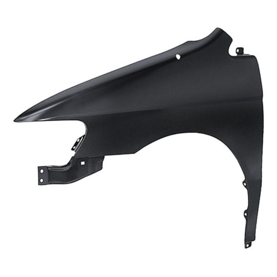 tong-yang-salpicadera-delantera-lado-conductor-honda-odyssey-1999-2004-odyssey-0 tong-yang-salpicadera-delantera-lado-conductor-honda-odyssey-1999-2004-odyssey-0