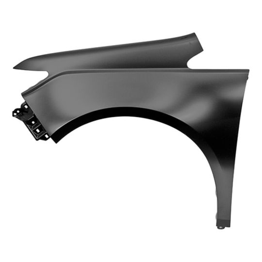 tong-yang-salpicadera-delantera-lado-conductor-honda-odyssey-2011-2013-odyssey-0