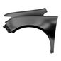 tong-yang-salpicadera-delantera-lado-conductor-honda-odyssey-2011-2013-odyssey-0