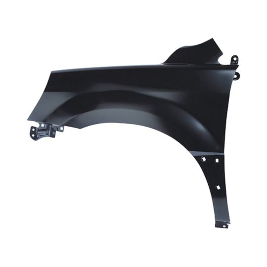 tong-yang-salpicadera-delantera-lado-conductor-honda-pilot-2003-2005-pilot-0 tong-yang-salpicadera-delantera-lado-conductor-honda-pilot-2003-2005-pilot-0