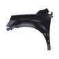 tong-yang-salpicadera-delantera-lado-conductor-honda-pilot-2003-2005-pilot-0