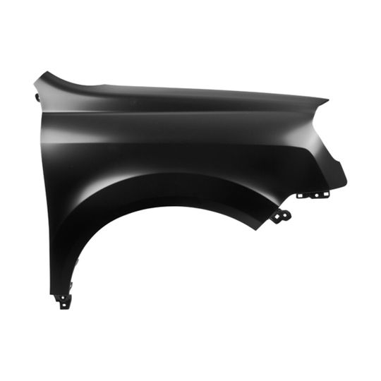 tong-yang-salpicadera-delantera-lado-pasajero-honda-pilot-2009-2015-pilot-0 tong-yang-salpicadera-delantera-lado-pasajero-honda-pilot-2009-2015-pilot-0