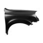 tong-yang-salpicadera-delantera-lado-pasajero-honda-pilot-2009-2015-pilot-0