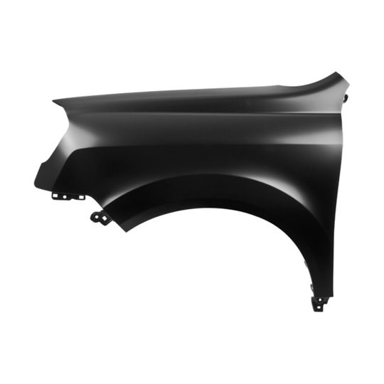 tong-yang-salpicadera-delantera-lado-conductor-honda-pilot-2009-2015-pilot-0