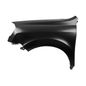 tong-yang-salpicadera-delantera-lado-conductor-honda-pilot-2009-2015-pilot-0