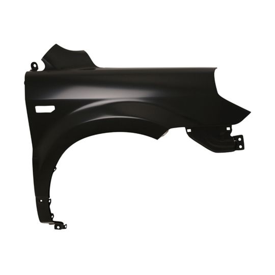 tong-yang-salpicadera-delantera-lado-pasajero-honda-pilot-2006-2008-pilot-0 tong-yang-salpicadera-delantera-lado-pasajero-honda-pilot-2006-2008-pilot-0