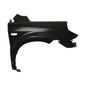 tong-yang-salpicadera-delantera-lado-pasajero-honda-pilot-2006-2008-pilot-0