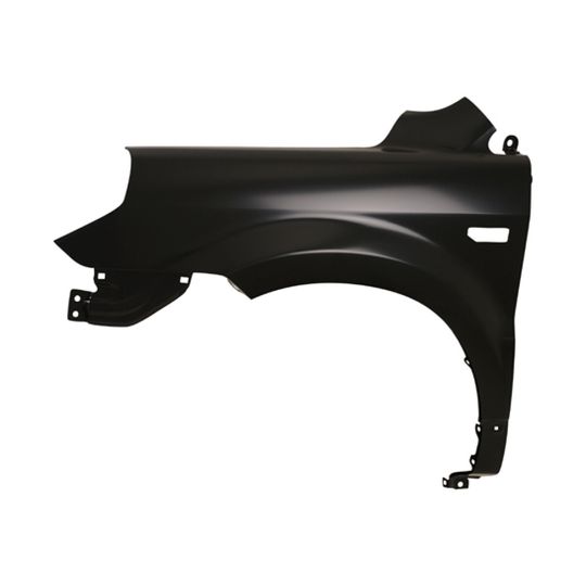 tong-yang-salpicadera-delantera-lado-conductor-honda-pilot-2006-2008-pilot-0