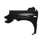 tong-yang-salpicadera-delantera-lado-conductor-honda-pilot-2006-2008-pilot-0