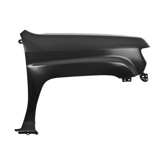 tong-yang-salpicadera-delantera-lado-pasajero-honda-ridgeline-2007-2008-ridgeline-0
