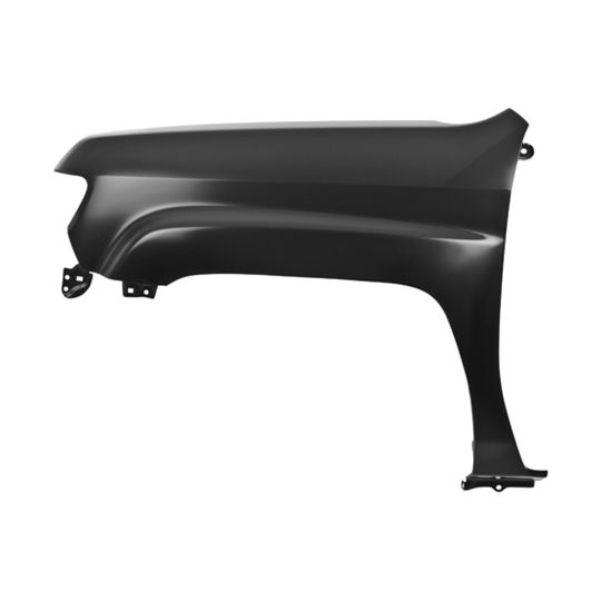 tong-yang-salpicadera-delantera-lado-conductor-honda-ridgeline-2007-2008-ridgeline-0