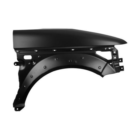 tong-yang-salpicadera-delantera-lado-pasajero-honda-element-2003-2008-element-0