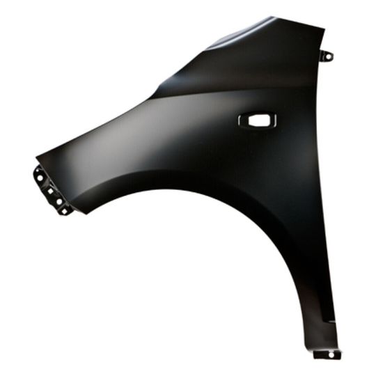 tong-yang-salpicadera-delantera-lado-conductor-dodge-i10-2012-2014-i10-0