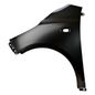tong-yang-salpicadera-delantera-lado-conductor-dodge-i10-2012-2014-i10-0