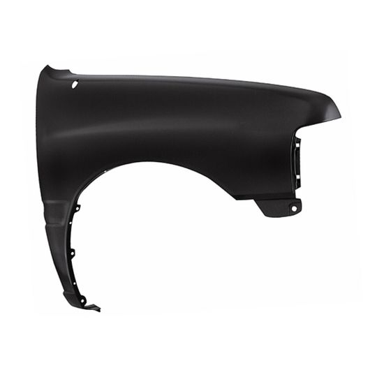 tong-yang-salpicadera-delantera-lado-pasajero-chevrolet-luv-1988-1996-luv-0 tong-yang-salpicadera-delantera-lado-pasajero-chevrolet-luv-1988-1996-luv-0