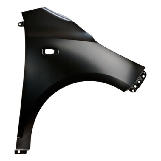 tong-yang-salpicadera-delantera-lado-pasajero-dodge-i10-2012-2014-i10-0