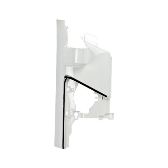 tong-yang-salpicadera-delantera-lado-pasajero-isuzu-serie-elf-2009-2012-elf-300-0 tong-yang-salpicadera-delantera-lado-pasajero-isuzu-serie-elf-2009-2012-elf-300-0