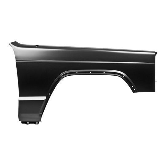 tong-yang-salpicadera-delantera-lado-pasajero-jeep-cherokee-1997-2001-cherokee-0