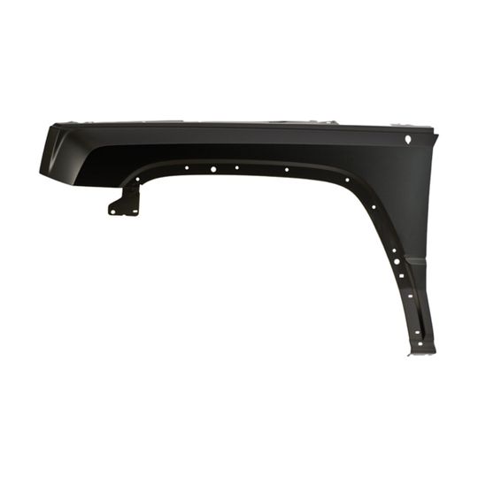tong-yang-salpicadera-delantera-lado-conductor-jeep-commander-2006-2010-commander-0 tong-yang-salpicadera-delantera-lado-conductor-jeep-commander-2006-2010-commander-0